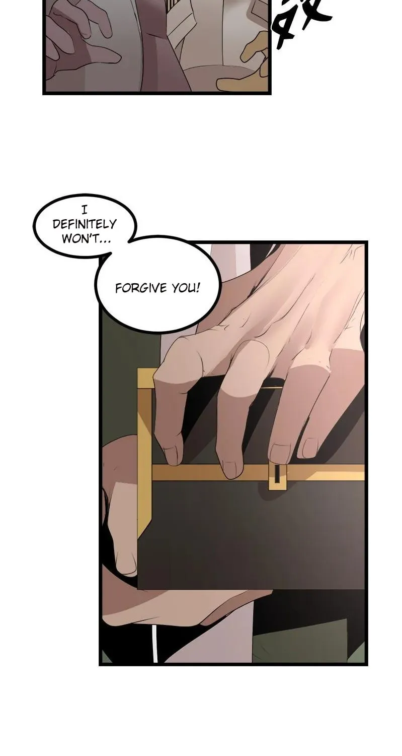 Dungeon Majesty Chapter 124 page 60 - 