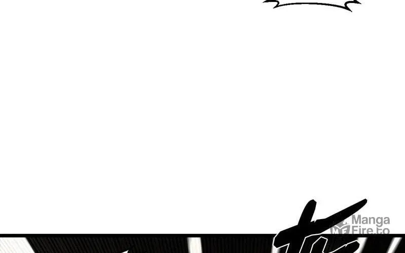Dungeon Majesty Chapter 124 page 63 - 