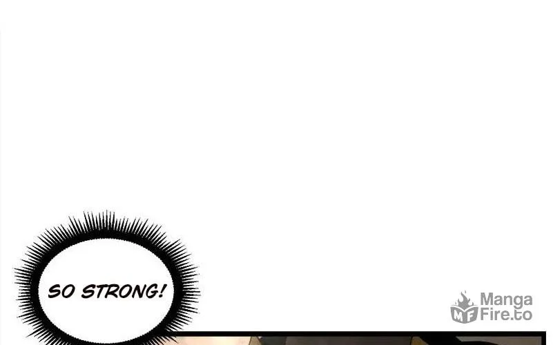 Dungeon Majesty Chapter 124 page 69 - 