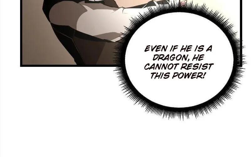 Dungeon Majesty Chapter 124 page 71 - 