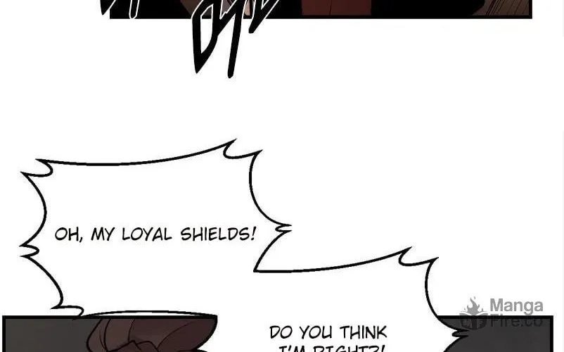 Dungeon Majesty Chapter 127 page 5 - 
