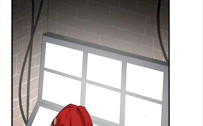 Dungeon Majesty Chapter 128 page 3 - 