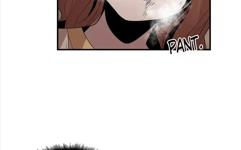 Dungeon Majesty Chapter 128 page 36 - 