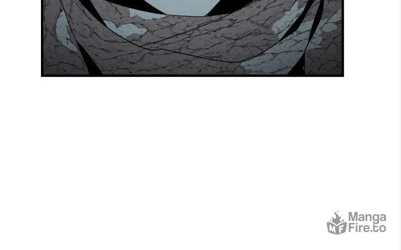 Dungeon Majesty Chapter 128 page 48 - 