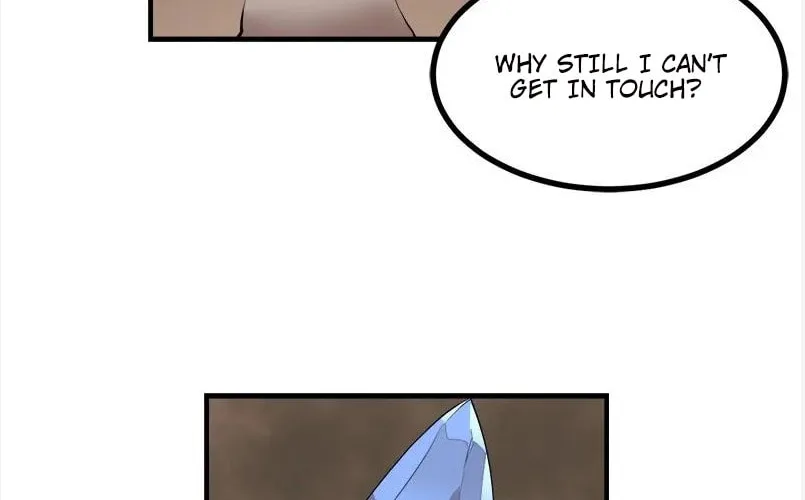 Dungeon Majesty Chapter 128 page 7 - 