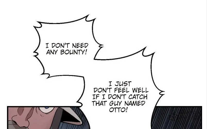 Dungeon Majesty Chapter 128 page 64 - 