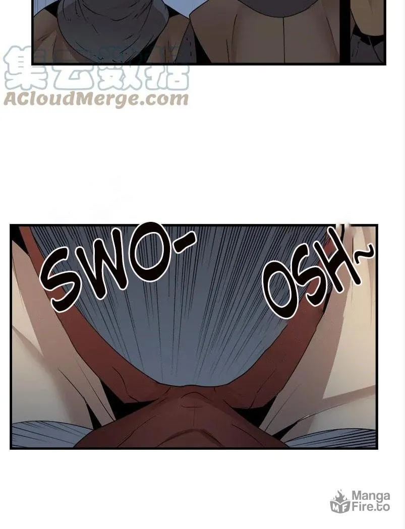 Dungeon Majesty Chapter 128 page 69 - 