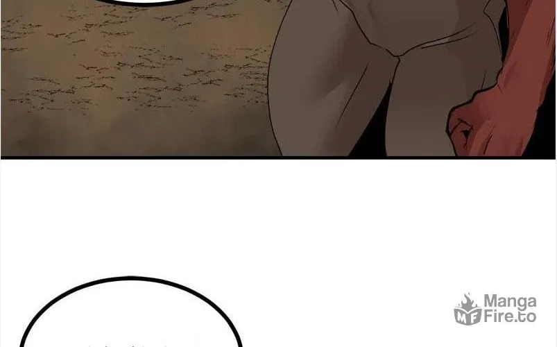 Dungeon Majesty Chapter 128 page 81 - 