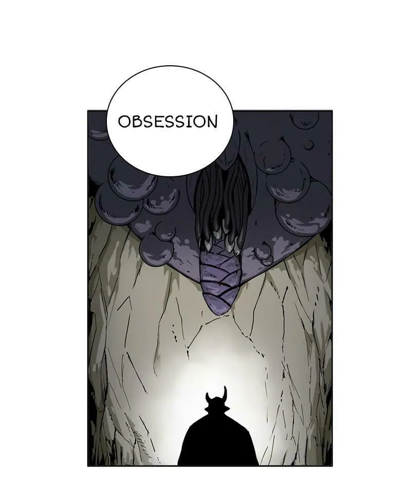 Dungeon Majesty Chapter 13 page 1 - 