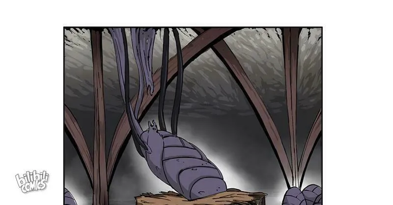 Dungeon Majesty Chapter 13 page 11 - 