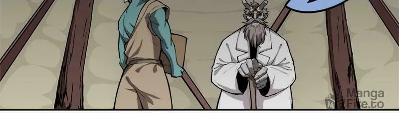Dungeon Majesty Chapter 13 page 13 - 
