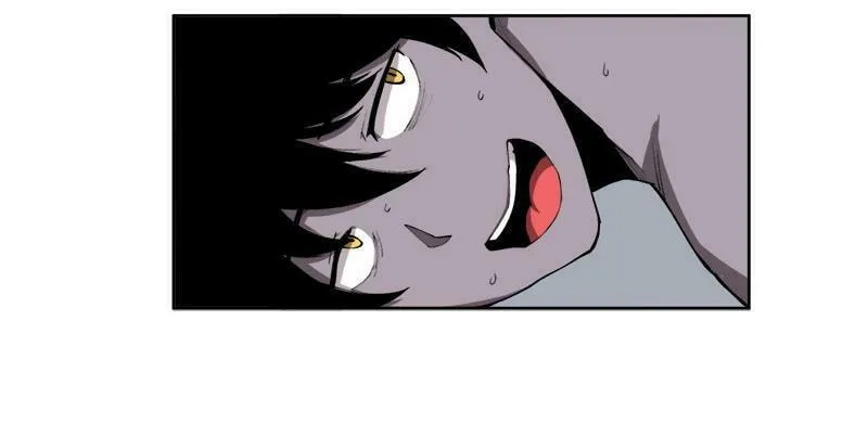 Dungeon Majesty Chapter 13 page 15 - 
