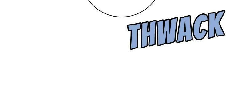Dungeon Majesty Chapter 13 page 23 - 