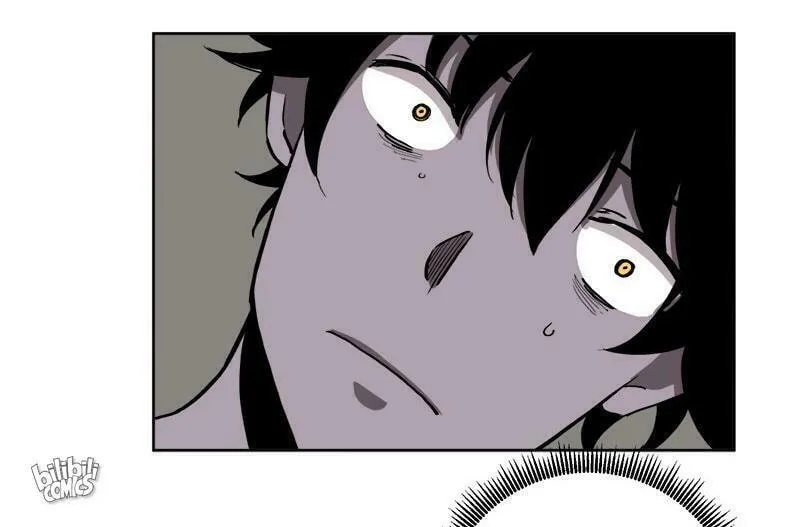 Dungeon Majesty Chapter 13 page 31 - 