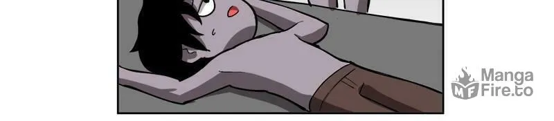 Dungeon Majesty Chapter 13 page 37 - 