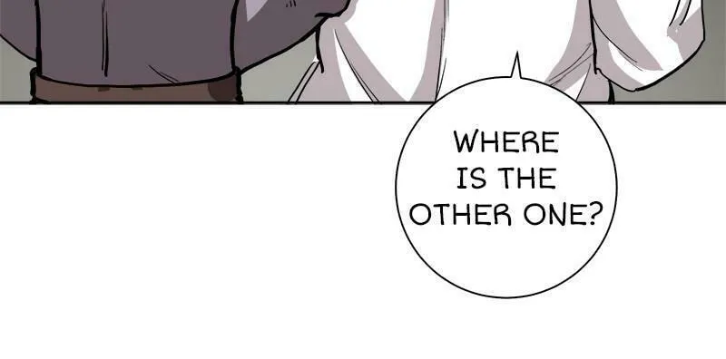 Dungeon Majesty Chapter 13 page 59 - 