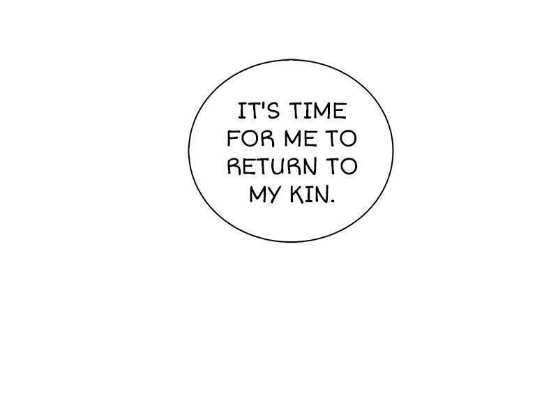 Dungeon Majesty Chapter 13 page 7 - 