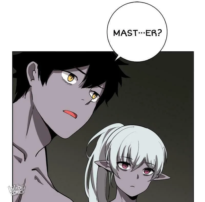 Dungeon Majesty Chapter 13 page 66 - 