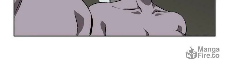 Dungeon Majesty Chapter 13 page 67 - 