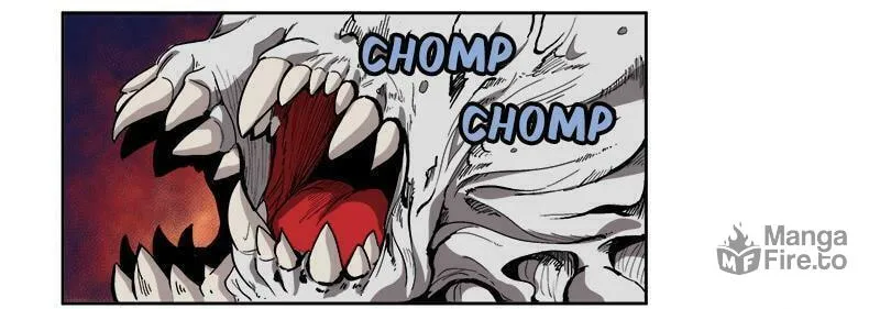 Dungeon Majesty Chapter 13 page 69 - 