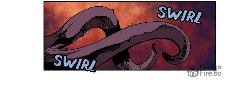 Dungeon Majesty Chapter 13 page 70 - 