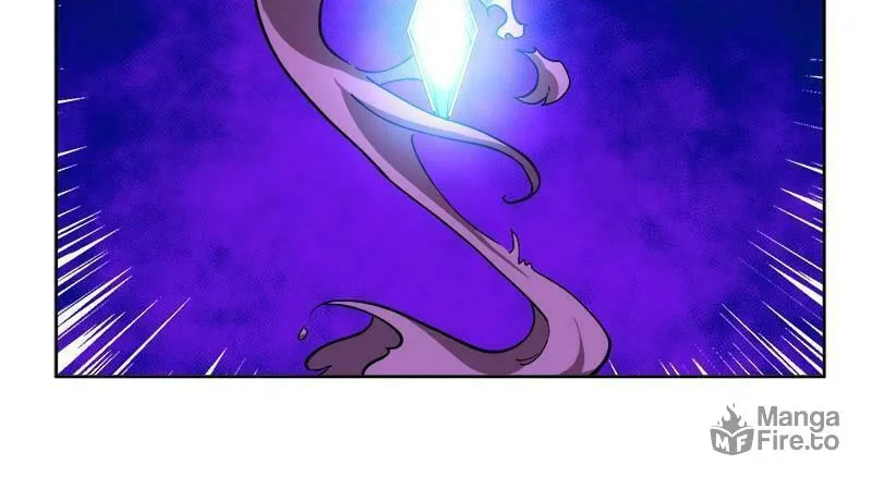Dungeon Majesty Chapter 13 page 75 - 