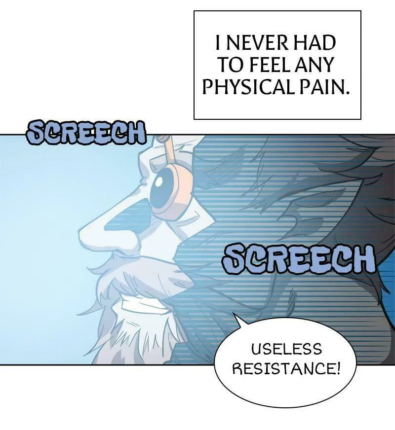 Dungeon Majesty Chapter 13 page 80 - 