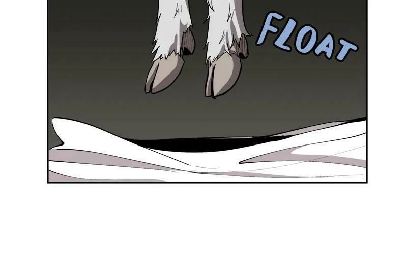 Dungeon Majesty Chapter 13 page 85 - 