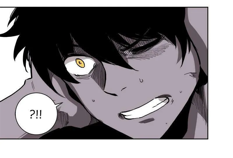 Dungeon Majesty Chapter 13 page 89 - 