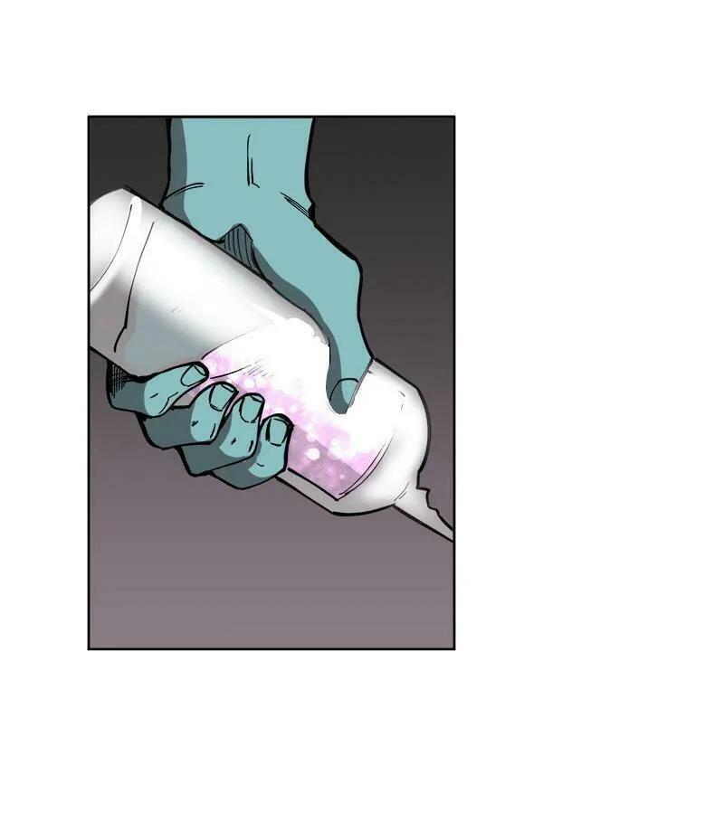 Dungeon Majesty Chapter 13 page 92 - 