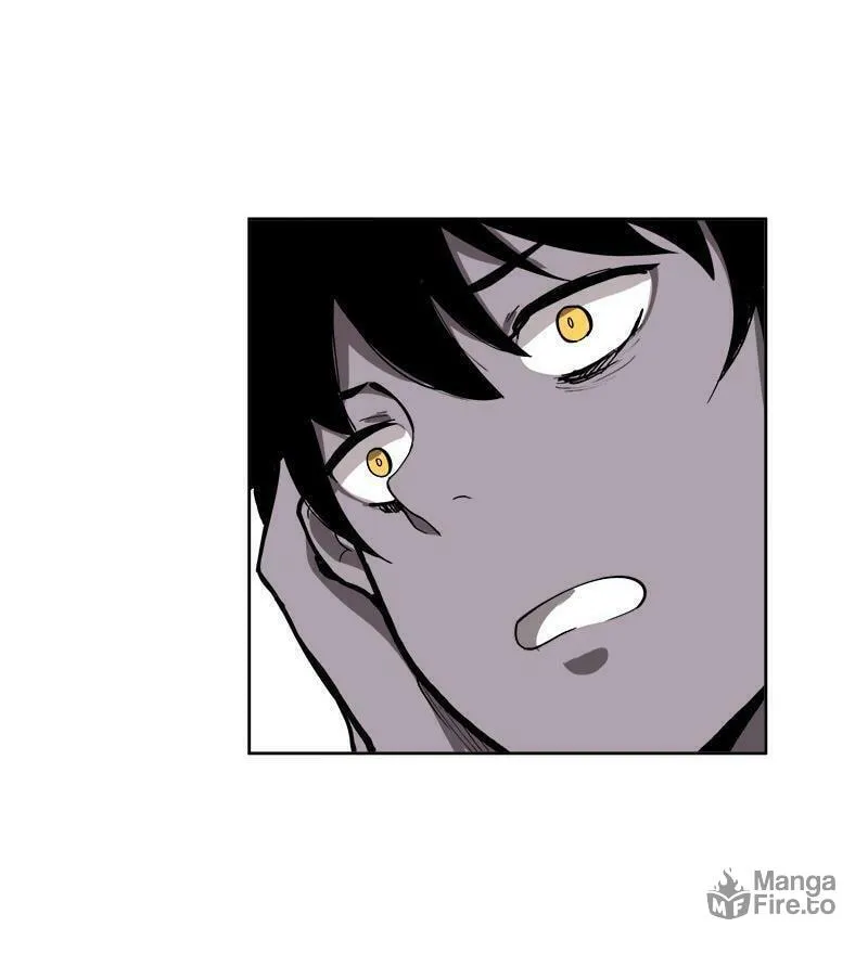 Dungeon Majesty Chapter 13 page 93 - 