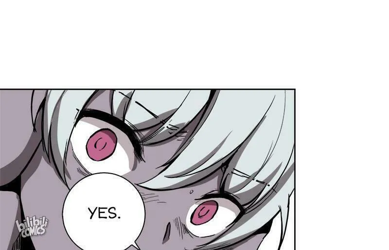 Dungeon Majesty Chapter 13 page 94 - 