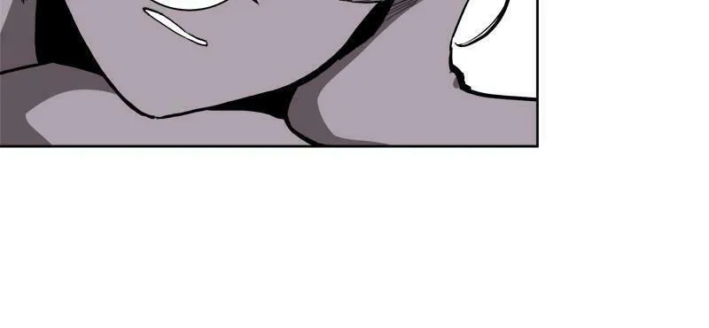 Dungeon Majesty Chapter 13 page 95 - 
