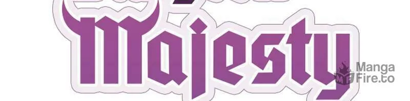 Dungeon Majesty Chapter 14 page 11 - 