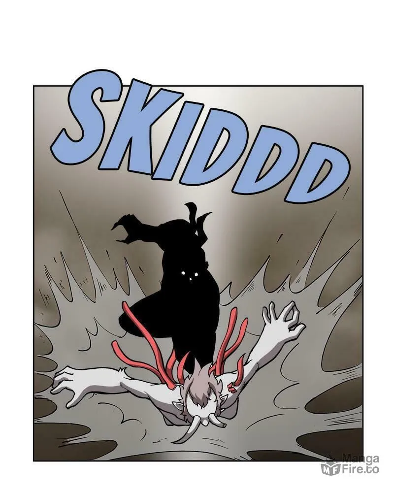 Dungeon Majesty Chapter 14 page 13 - 