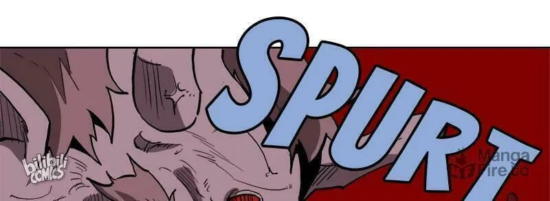 Dungeon Majesty Chapter 14 page 16 - 