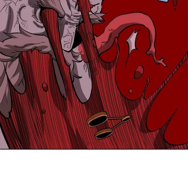 Dungeon Majesty Chapter 14 page 17 - 
