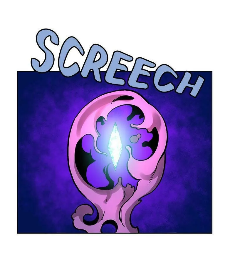 Dungeon Majesty Chapter 14 page 18 - 