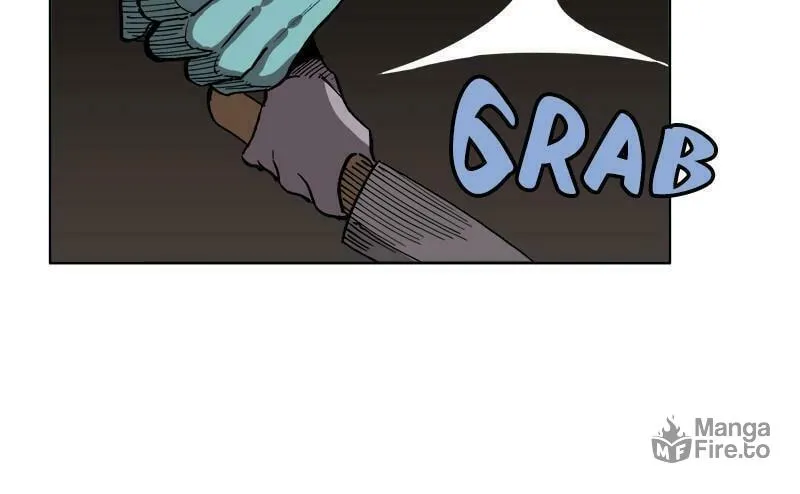 Dungeon Majesty Chapter 14 page 26 - 