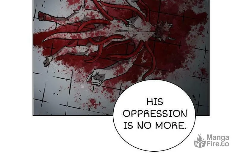 Dungeon Majesty Chapter 14 page 28 - 