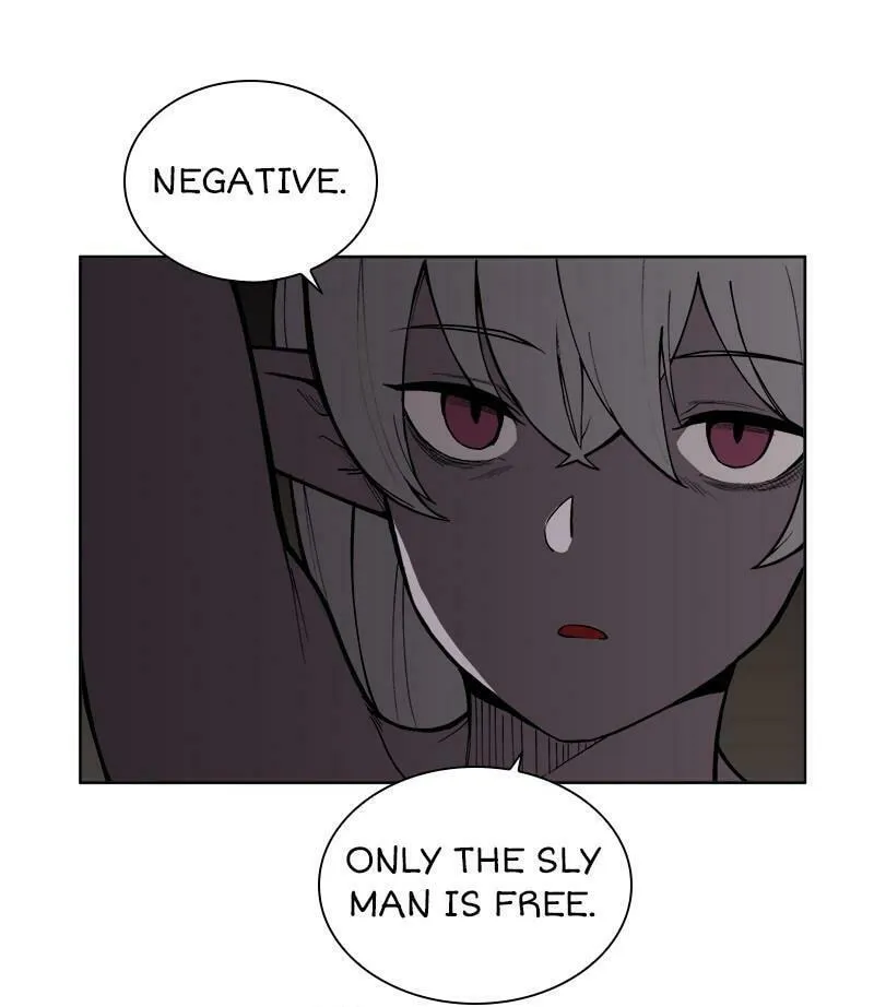 Dungeon Majesty Chapter 14 page 31 - 
