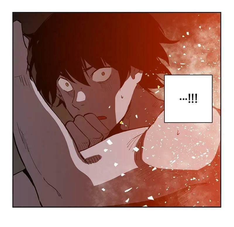 Dungeon Majesty Chapter 14 page 38 - 