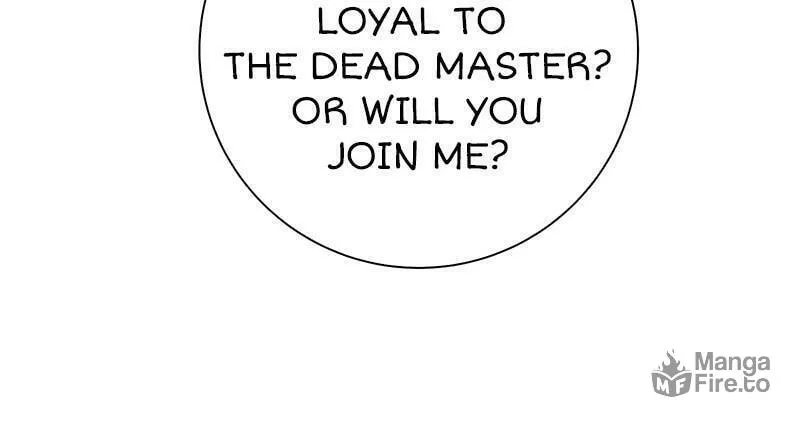 Dungeon Majesty Chapter 14 page 40 - 