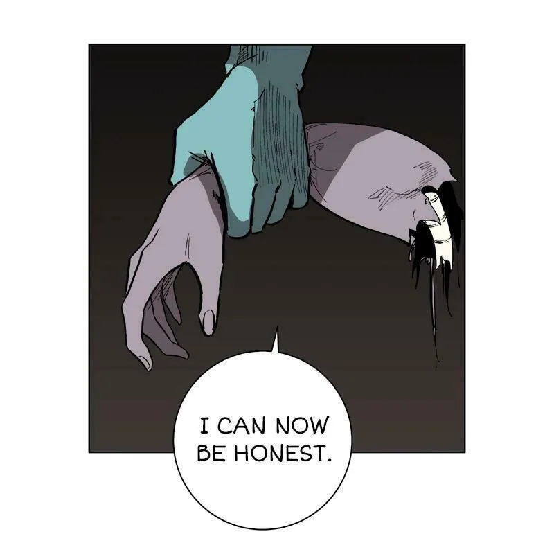 Dungeon Majesty Chapter 14 page 42 - 