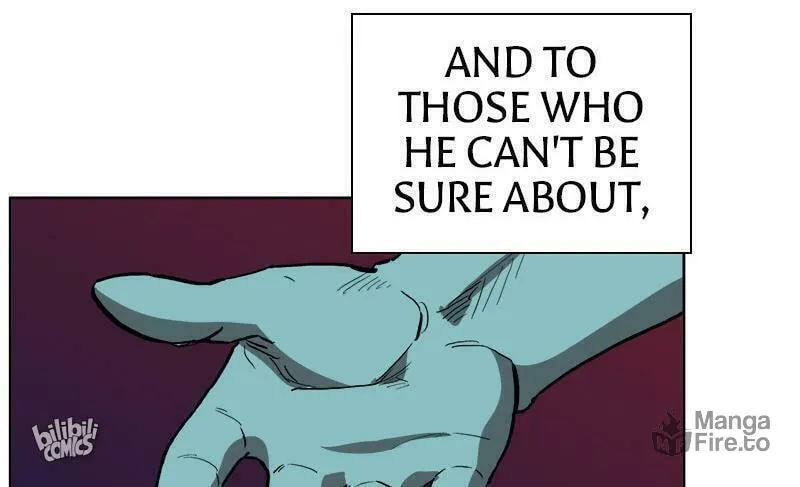 Dungeon Majesty Chapter 14 page 55 - 