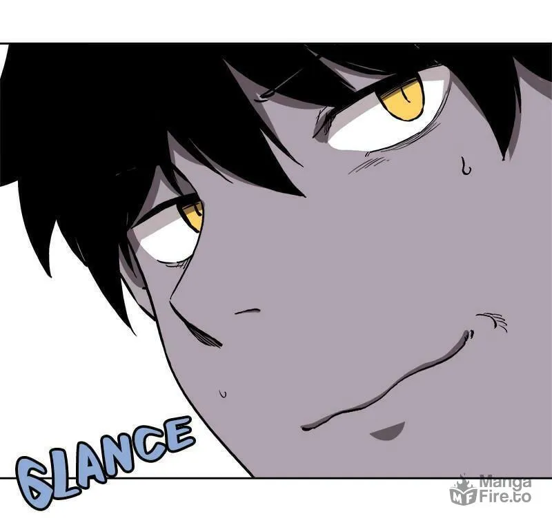 Dungeon Majesty Chapter 14 page 58 - 