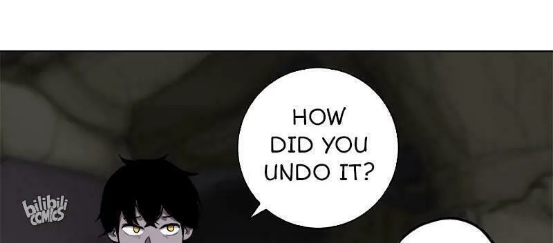 Dungeon Majesty Chapter 14 page 63 - 