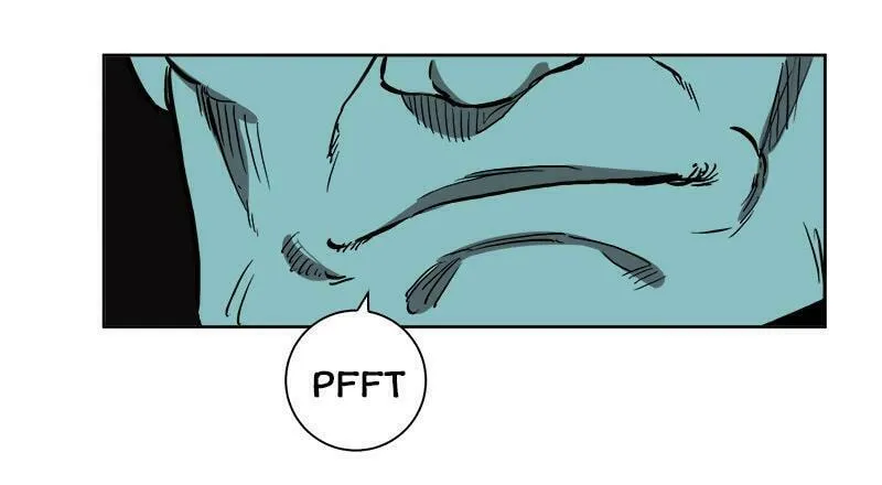 Dungeon Majesty Chapter 14 page 65 - 