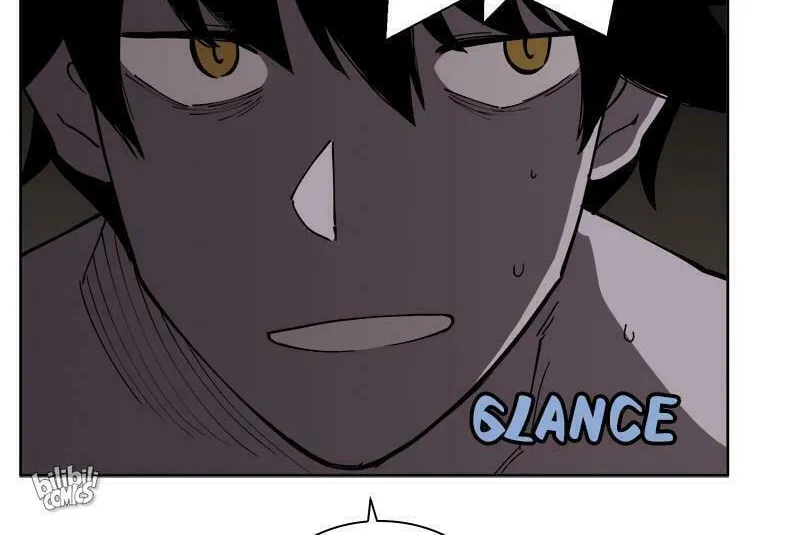 Dungeon Majesty Chapter 14 page 67 - 