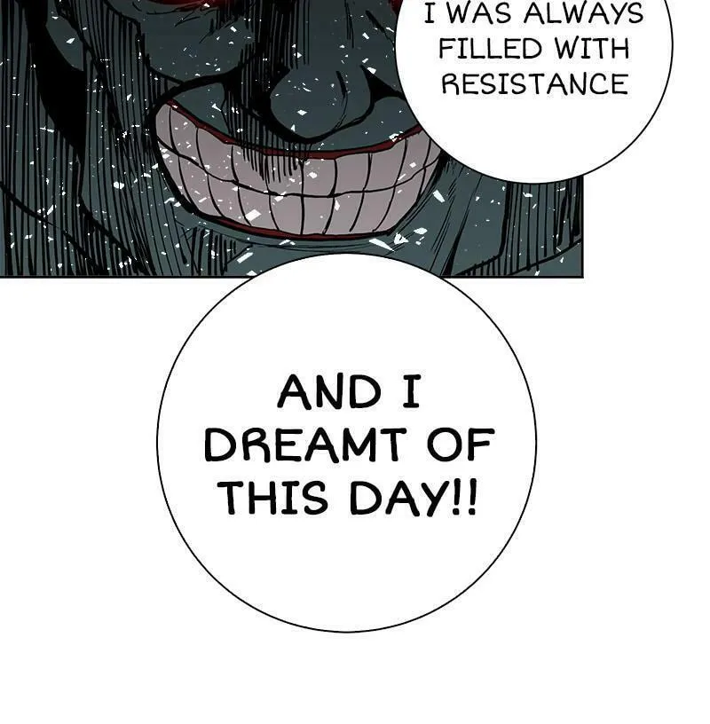 Dungeon Majesty Chapter 14 page 72 - 